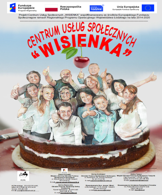 wisienka.png (655 KB)