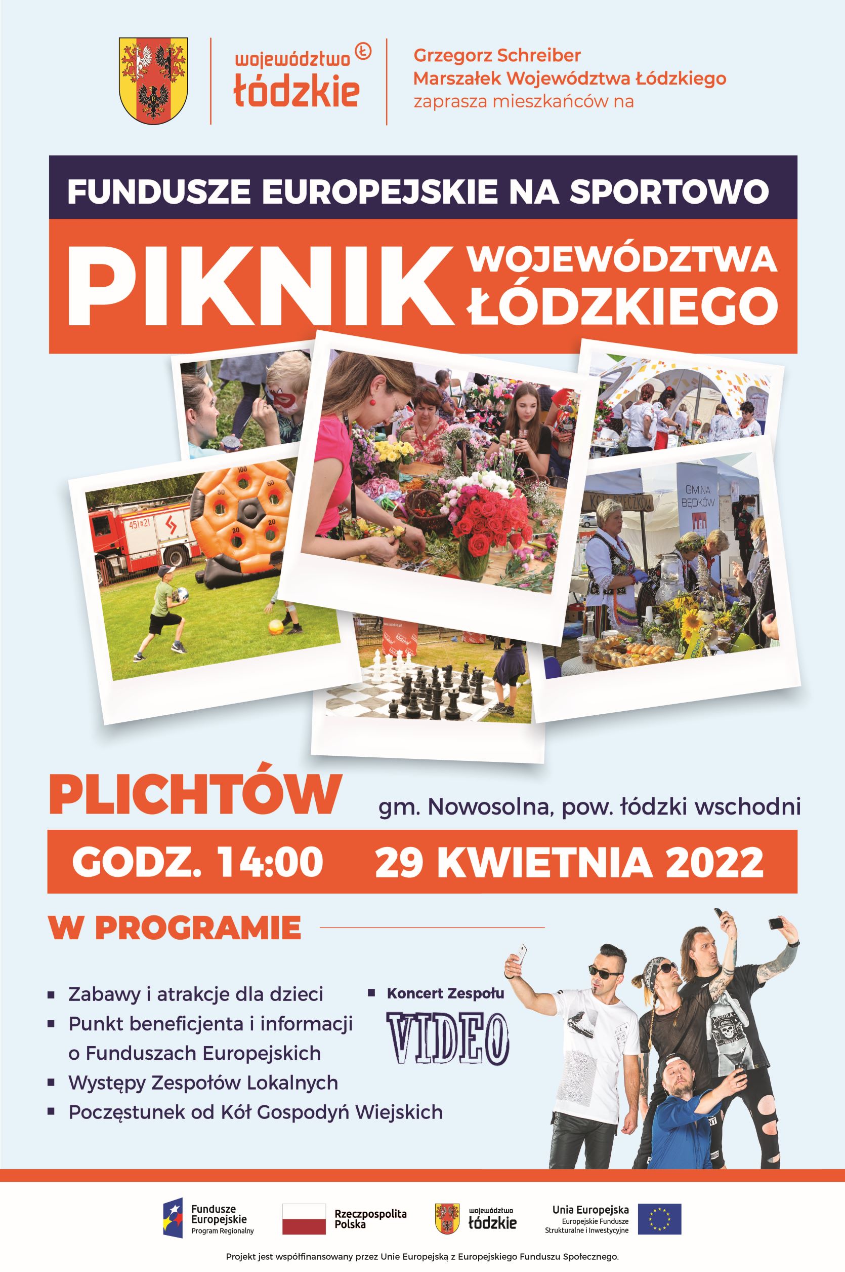 Piknik plakat Plichtow a.jpg (534 KB)
