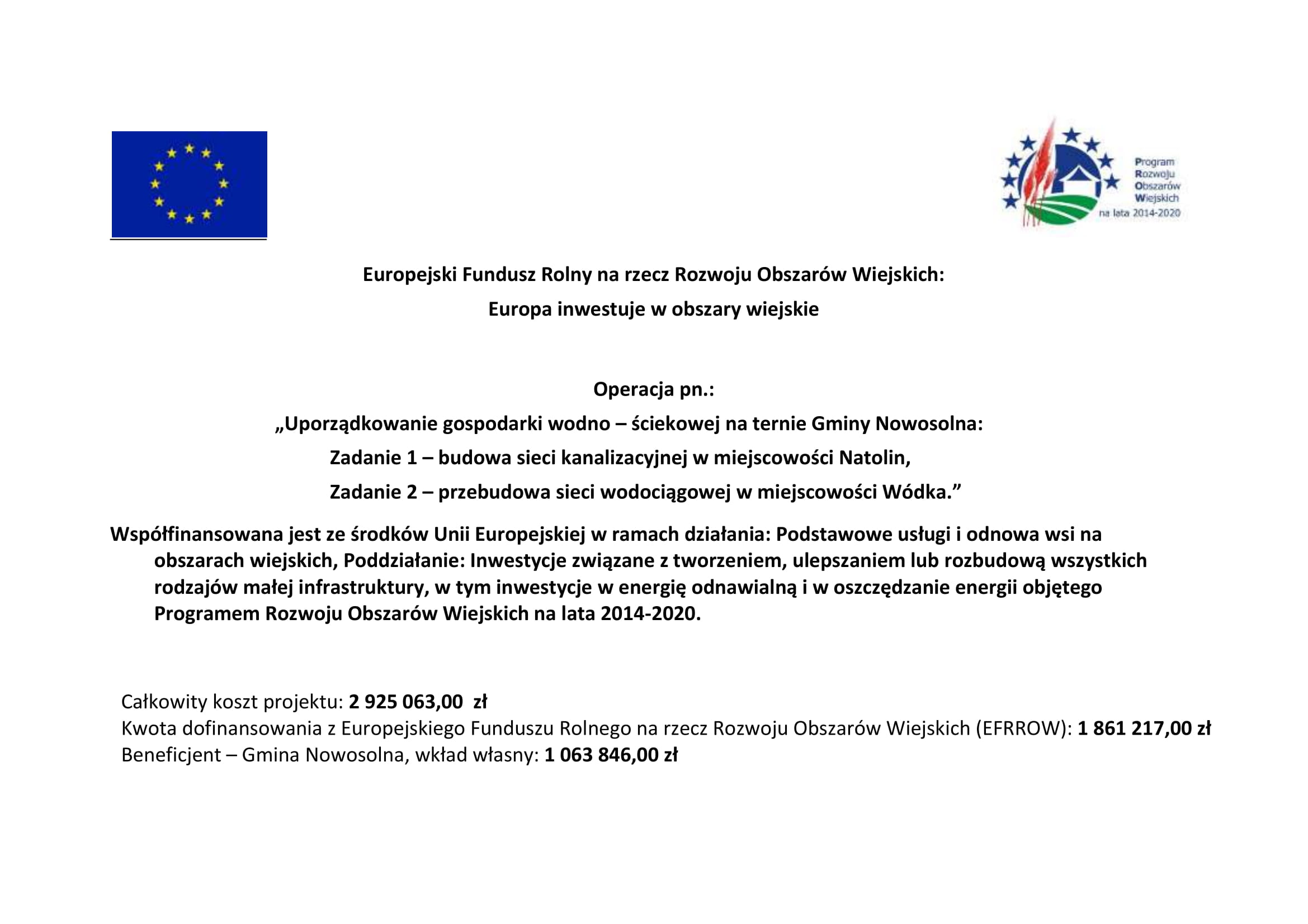Europejski Fundusz Rolny na rzecz Rozwoju Obszar+-w Wiejskich-1-1.jpg (190 KB)