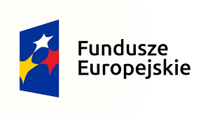fundusze europejskie.png (6 KB)