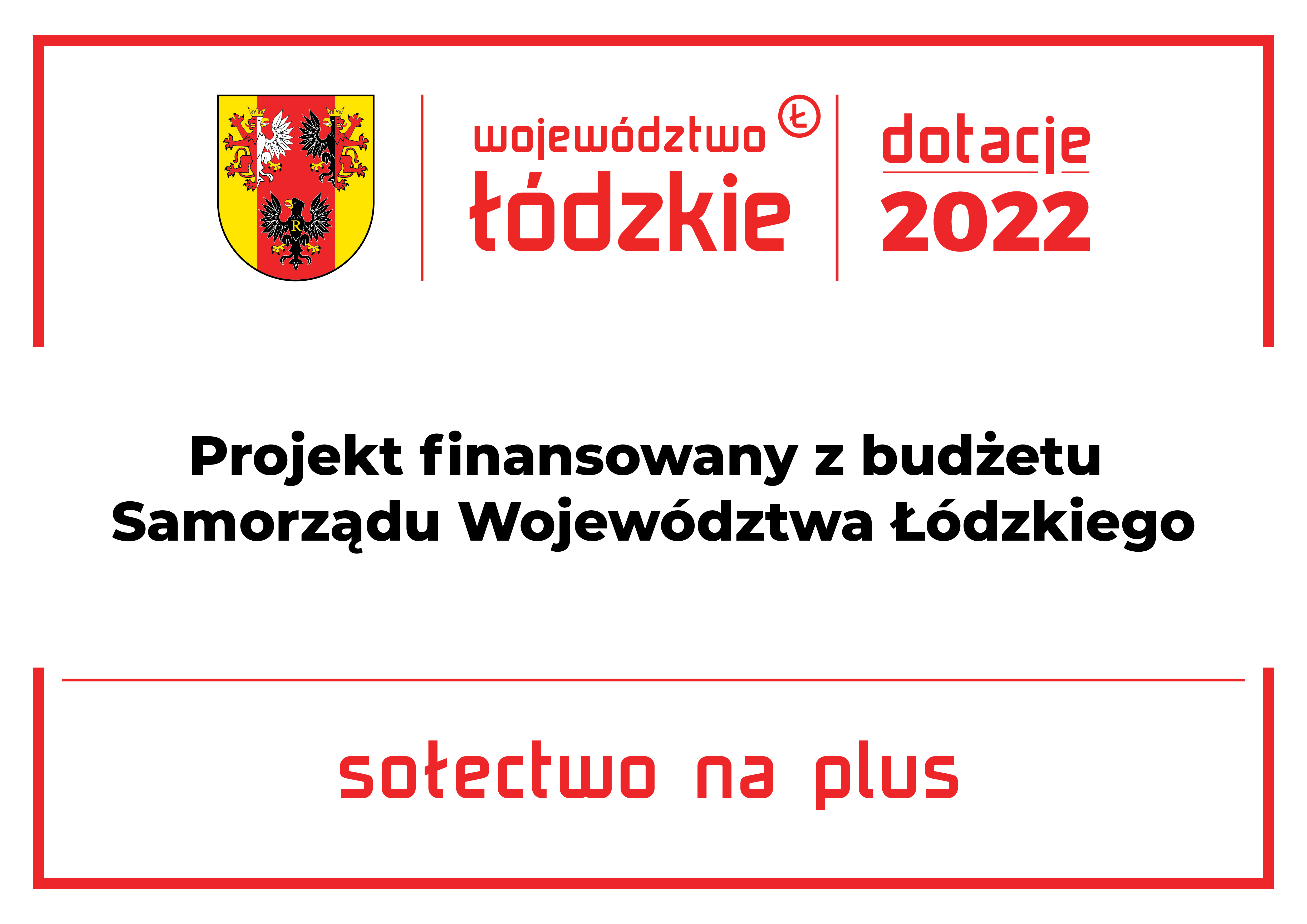 tablice_sołeckie_sołectwo_na_plus_2022_04.03_1_2.jpg (2 MB)