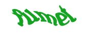CAPTCHA IMAGE. SRRY :(