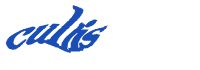 CAPTCHA IMAGE. SRRY :(