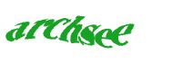 CAPTCHA IMAGE. SRRY :(