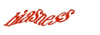 CAPTCHA IMAGE. SRRY :(