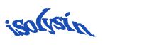 CAPTCHA IMAGE. SRRY :(