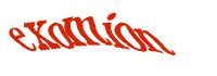 CAPTCHA IMAGE. SRRY :(