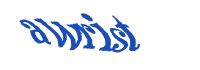 CAPTCHA IMAGE. SRRY :(
