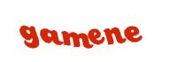 CAPTCHA IMAGE. SRRY :(