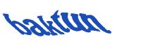 CAPTCHA IMAGE. SRRY :(