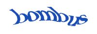 CAPTCHA IMAGE. SRRY :(