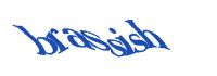 CAPTCHA IMAGE. SRRY :(