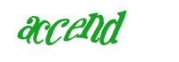 CAPTCHA IMAGE. SRRY :(