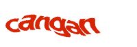 CAPTCHA IMAGE. SRRY :(
