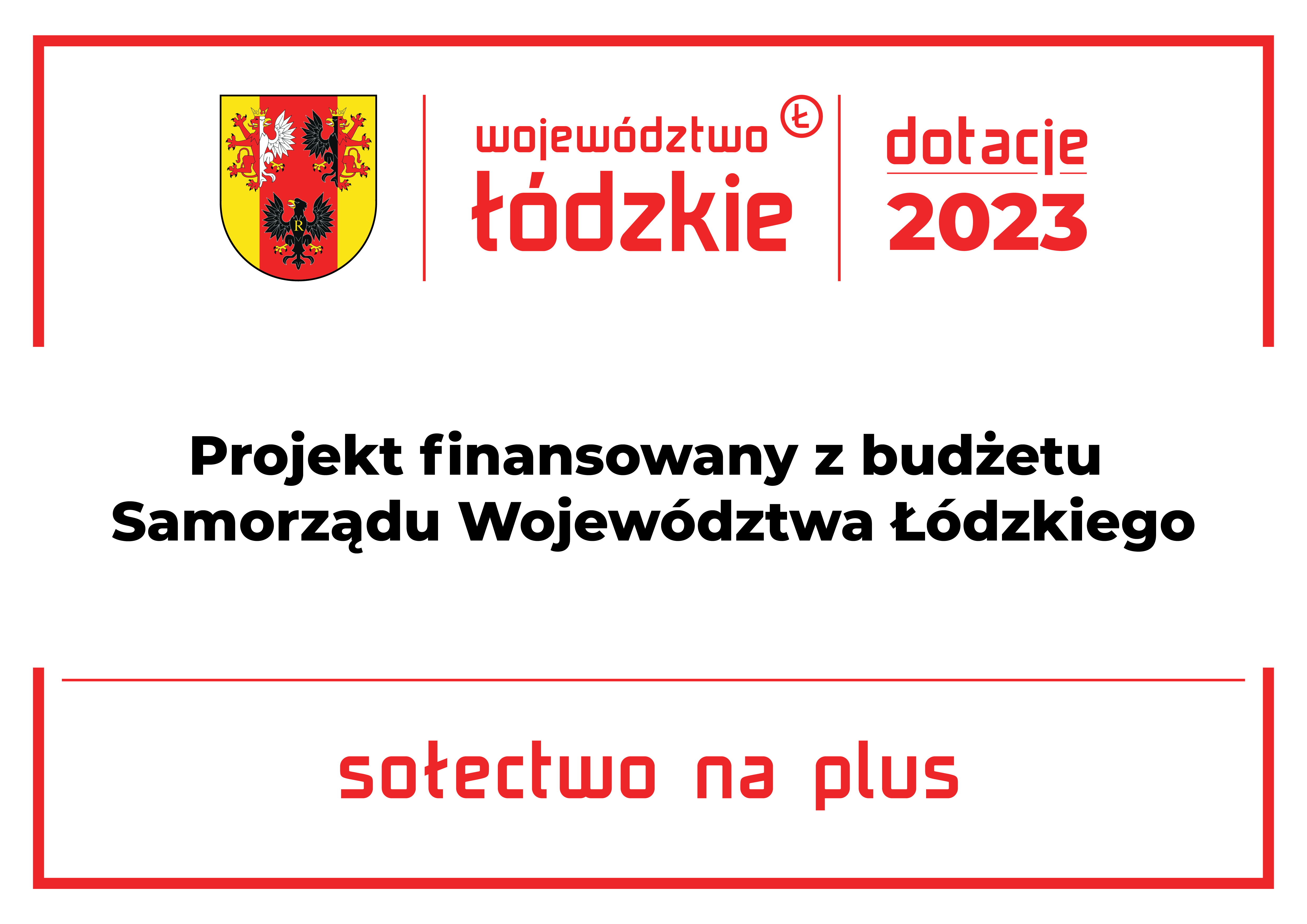 Dotacje_2023_Tablice_Solectwo_na_Plus_finans.jpg (2 MB)
